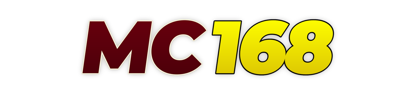 mc168